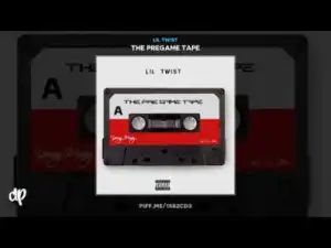 Lil Twist - Let